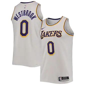 22 swingman jersey association edition-110